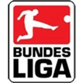 Bundesliga
