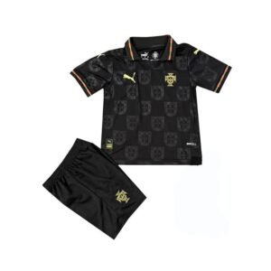 Maillot Édition-Spéciale Portugal Enfant 2025/2026