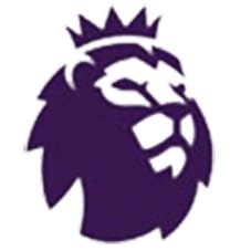 Premier League