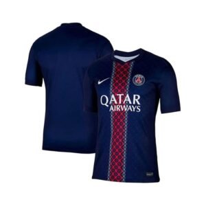 Maillot PSG Domicile 2025/2026